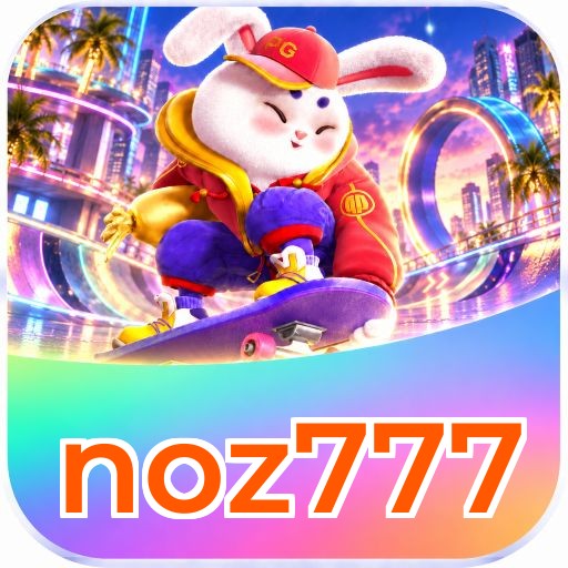 Telegram noz777 - Canal Oficial Verificado