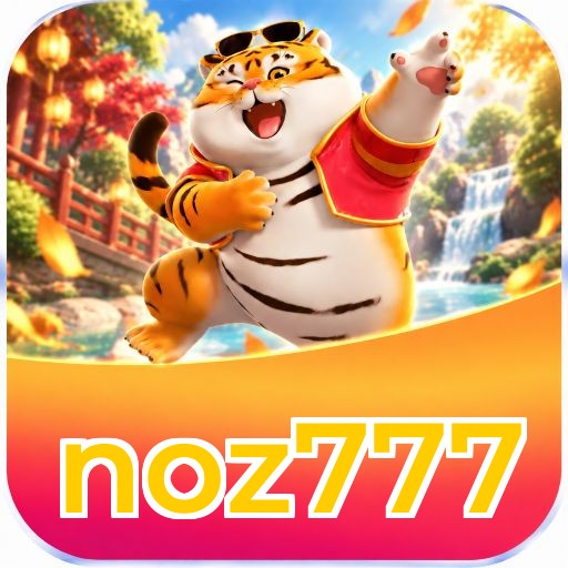 Servidor Brasil noz777