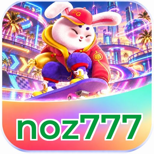 noz777 Cassino Online Certificado
