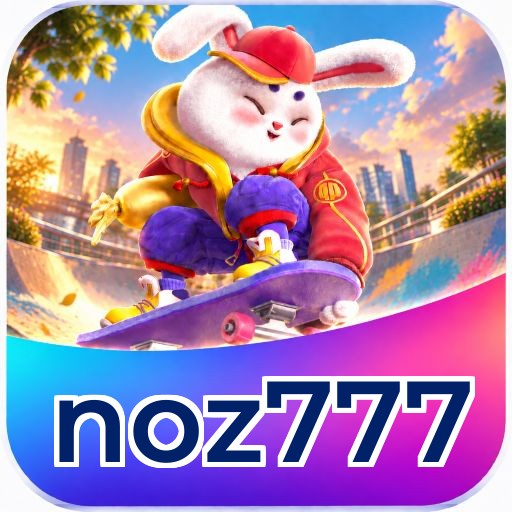 noz777 Certificado eCOGRA - Jogos Justos Auditados